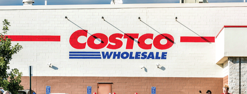 Costco Coupons, Promo Codes and Deals: Up to $2200 off October 2020
