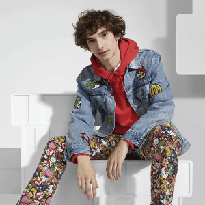 Kohl's New Year Deals