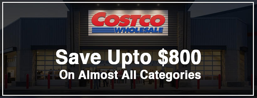 costco cyber monday computer deals costco cyber monday computer deals