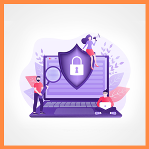 Namecheap VPN Coupons