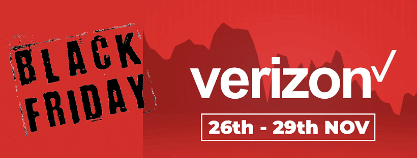 Verizon Wireless Coupons & Promo codes: Up to $150 off | October 2020