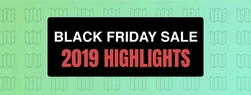 Verizon Black Friday Sale Deals, Sale & Ad Sale, 2020: What to expect?