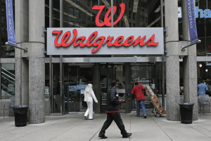 Instacart Coupon Code