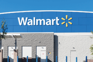 Instacart Coupon Code