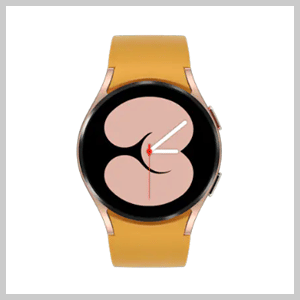 Promo Code For Samsung Watch (May 2022 