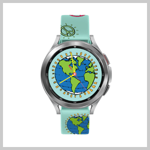 Promo Code For Samsung Watch (May 2022 