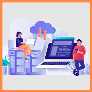 Namecheap Web Hosting Coupons