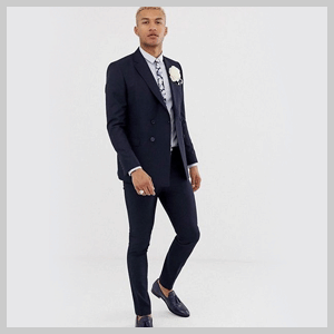 BoohooMAN Suits & Tailoring| Top Products