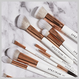 Women's Beauty Products