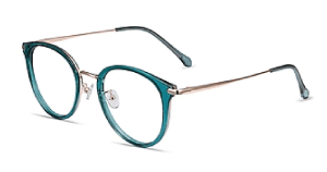 eyebuydirect coupons