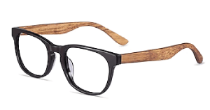 eyebuydirect coupons