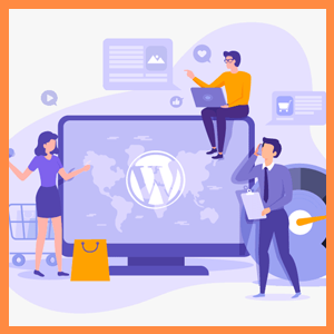 Namecheap WordPress Coupons