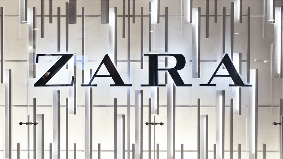 zara-black-friday-2021-sale-deals-ads-best-clothing-bag-shoe