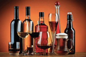 Father’s Day Gifts, Deals & Coupons | 2021 Special: 10 Best Ideas ...