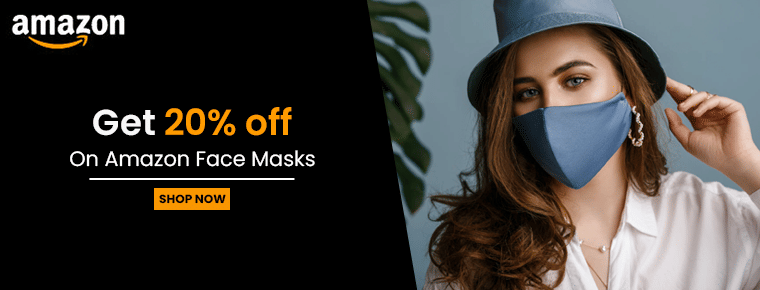 Amazon Promo Code For Airpods | June 