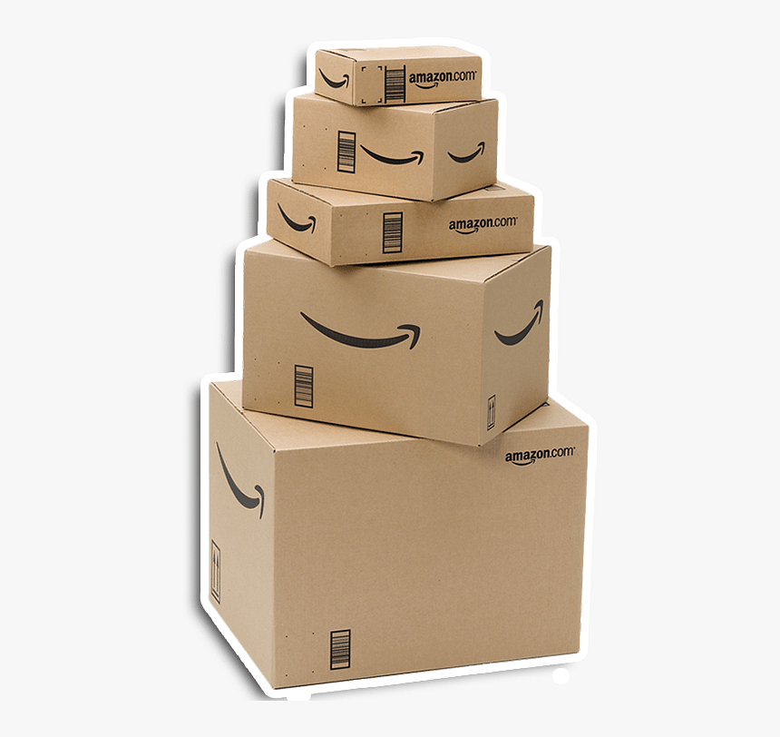 Amazon prime student membership renewal