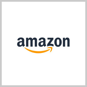Amazon: Up To 70% Off