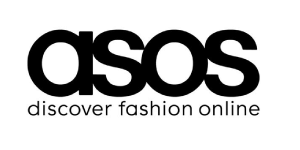asos deals