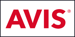 avis logo
