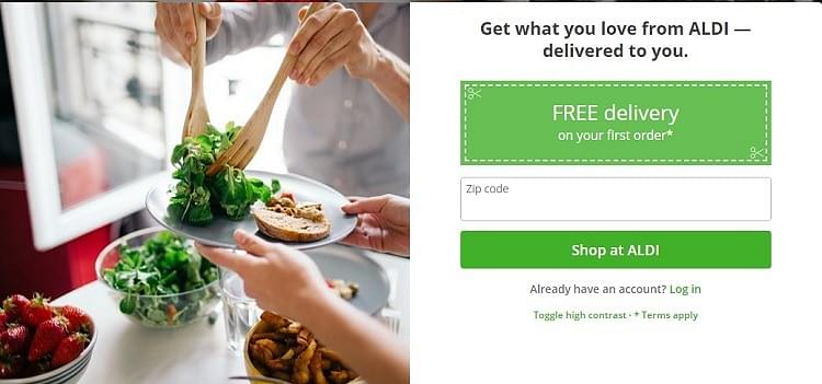 seamless promo code free delivery