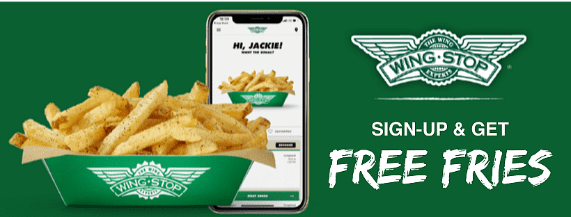 Wingstop Special January Coupons 2022 Get Boneless Wingstop Wings For wingstop-special-january-coupons-2022-get-boneless-wingstop-wings-for