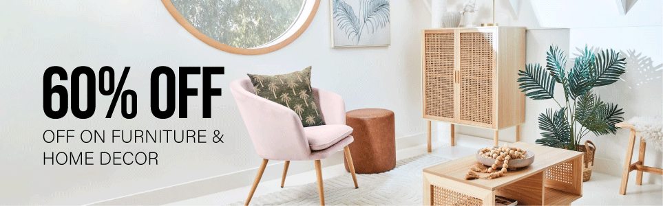 kmart furniture offer