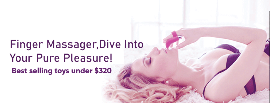 Adam and Eve Black Friday Deals