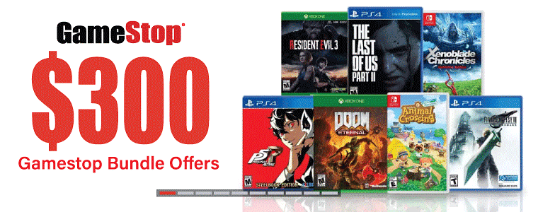 gamestop-coupons-for-ps4-console-2021-edition-get-up-to-50-off
