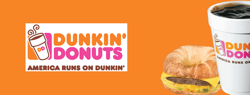 Dunkin Donuts Printable Coupons Pickup Donuts Coffee And Wraps At dunkin-donuts-printable-coupons-pickup-donuts-coffee-and-wraps-at