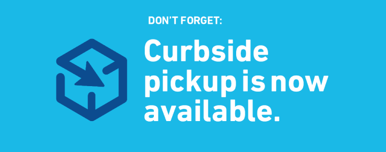 After Christmas Sales 2022 Lowes Lowes After Christmas Sale 2022 | 50% Off + Free Shipping | Extra Savings &  Rewards