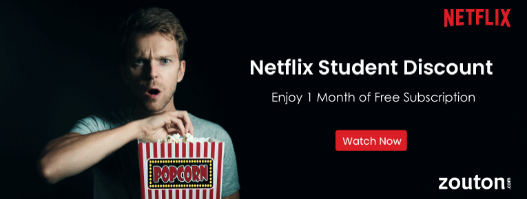 perfume click student discount