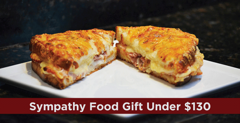 Honey Baked Ham coupons