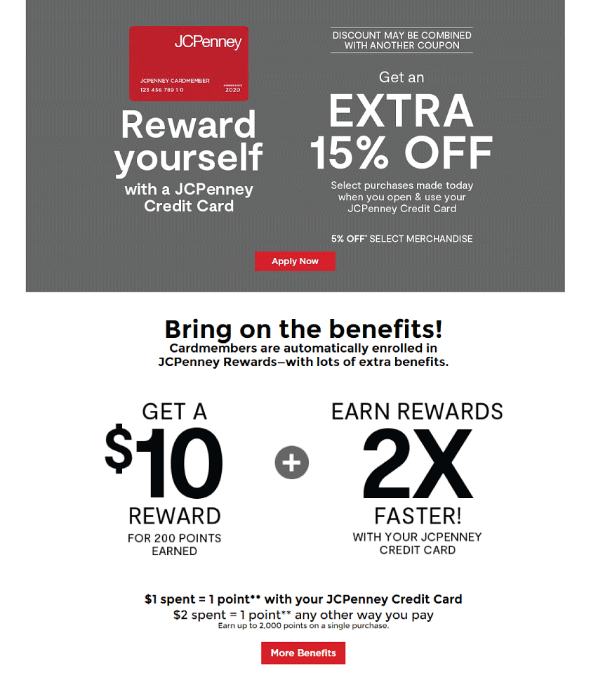 coupons for jcpenney portraits