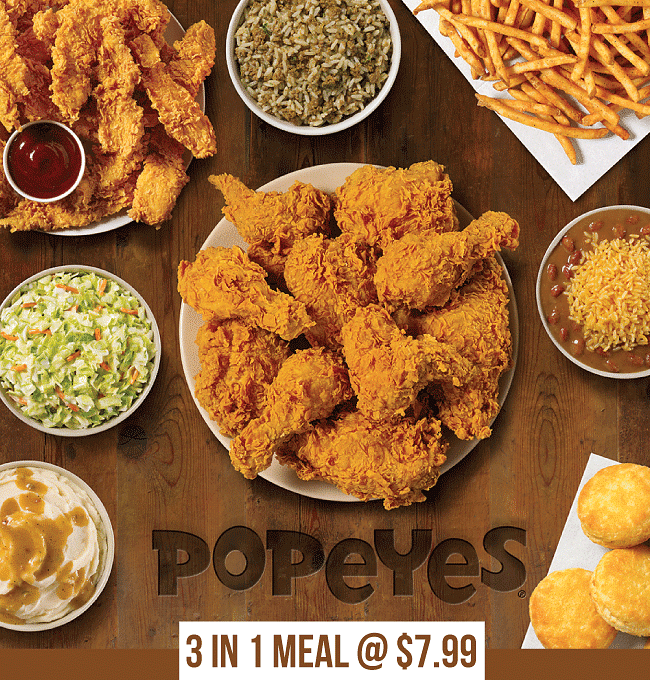 popeyes-september-coupons-deals-january-2022-order-a-family-meal-for-19