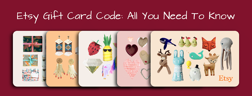 etsy-gift-card-codes-2021-get-gift-cards-from-just-25-latest-etsy