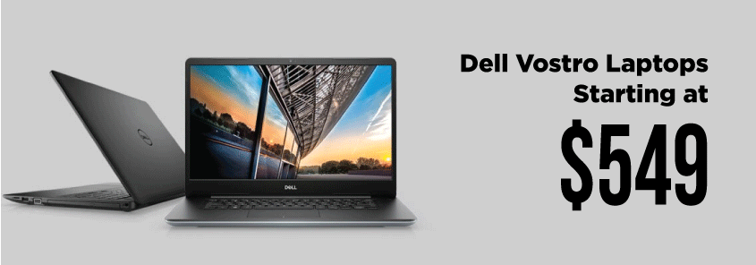 Dell Cyber Monday Sale 2022 | Deals We Expect to See | Computers, PCs