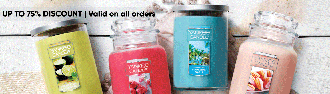 Score Up To 75% Discount 