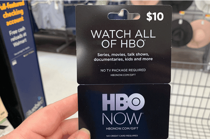 HBO ONLINE STORE PROMO CODE Connect yourself to maximum