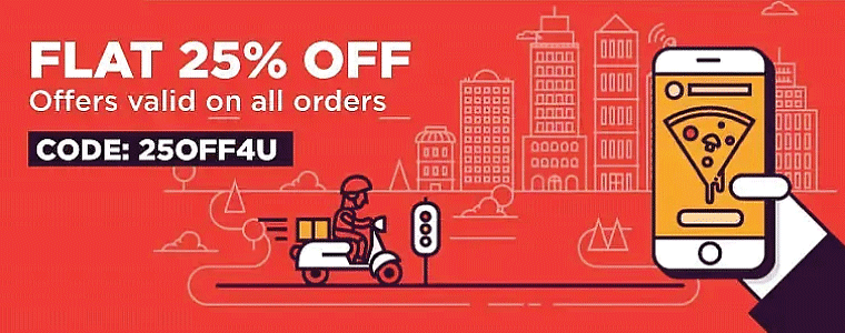 door dash coupon codes that work