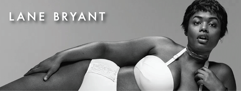 Bryant bra coupons, you can shop online hasslefree and <a href=&...