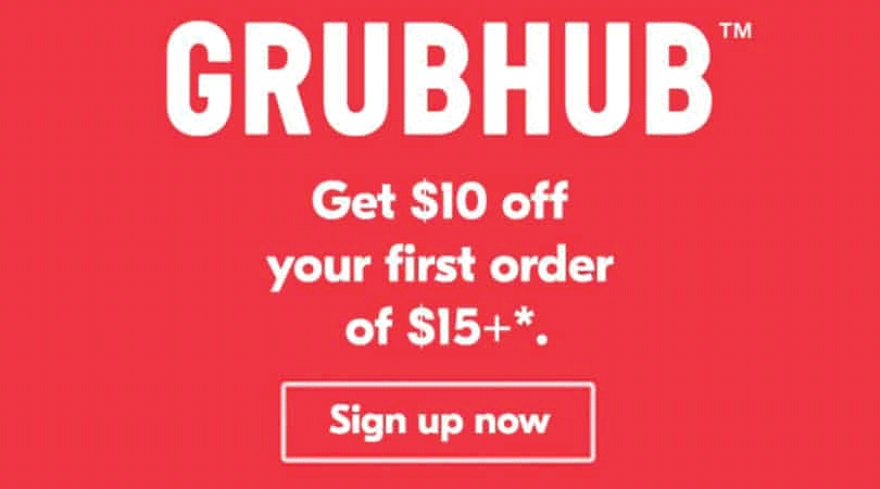 coupon codes seamless grubhub coupon codes seamless grubhub