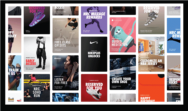 discounts for nike website