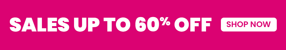 Get 60% On Couple Sex Toys