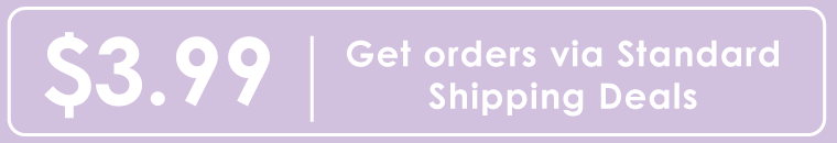 GET ORDER WITH $3.99