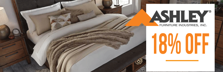 18% DISCOUNT ONLINE ORDERS