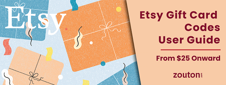 etsy-gift-card-codes-2021-get-gift-cards-from-just-25-latest-etsy