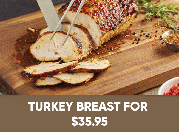 Honey Baked coupon codes