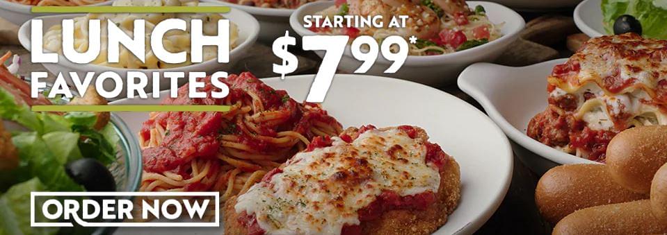 olive-garden-lunch-coupons-get-specials-for-7-99-free-olive-garden