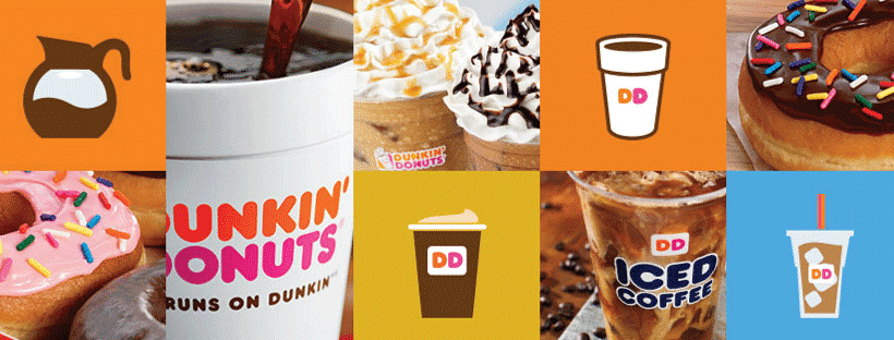 dunkin-donuts-promo-codes-today-black-friday-specials-get-30-off-on