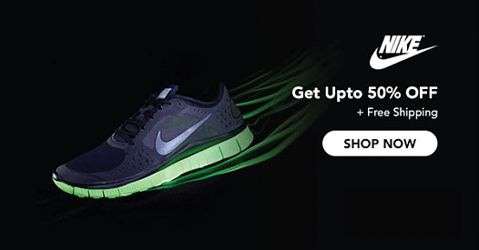 nike $20 off